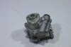 Насос ГПК Audi A3 (97-03) Scoda Octavia (97-11) VW Golf (98-) VIKA Premium '44221320335 (фото 1)