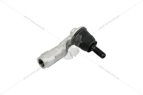 Наконечник рулевой правый (внутри оригинал) Skoda Octavia II III/VW Caddy III IV,Passat B6 B7 B8 VIKA Premium '44230442335