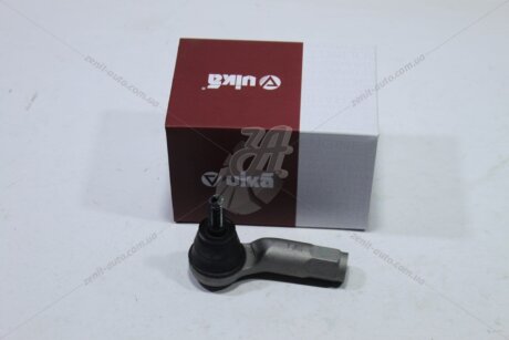 Наконечник кермовий правий VIKA Premium '44231681935