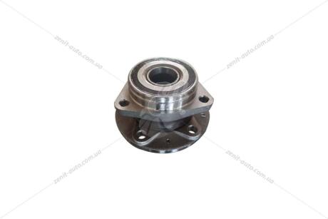 Подшипник ступицы передн VW Golf VII Passat B8 Tiguan II Skoda Octavia III Superb III VIKA Premium '44981769035