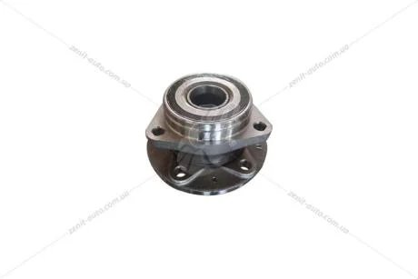 Подшипник ступицы передн VW Golf VII Passat B8 Tiguan II Skoda Octavia III Superb III VIKA Premium '44981769035