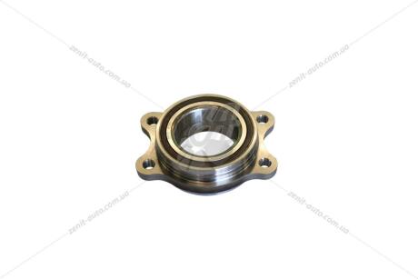 Подшипник ступицы перед/зад Audi A4 (08-) A6 (11-) Q5 (10-) VIKA Premium '44981776635