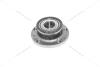 Подшипник ступицы задн Skoda Rapid Roomster VIKA Premium '45011555535 (фото 1)