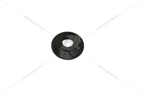Опора верхняя пружины задн Skoda Octavia II Superb II VW Golf V VI Passat B6 B7 VIKA Premium '45120046235