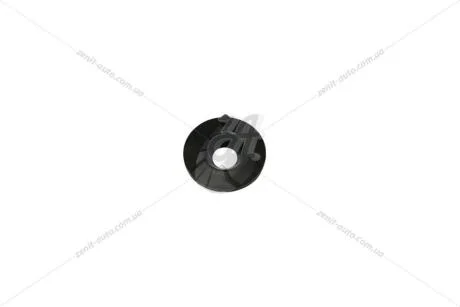 Опора нижняя пружины задней Skoda Octavia II Superb II VW Golf V VI Passat B6 B7 VIKA Premium '45120046735