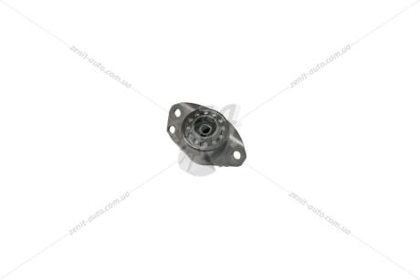 Опора амортизатора задн Skoda Octavia I Fabia I II VIKA Premium '45130004835
