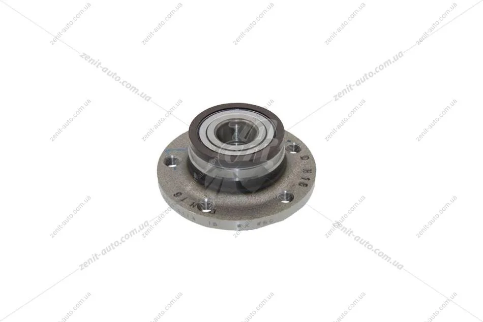 Підшипник маточини задньої VW Caddy III IV VIKA Premium '45981555735 (фото 1)