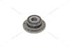 Подшипник ступицы задней VW Caddy III IV VIKA Premium '45981555735 (фото 1)