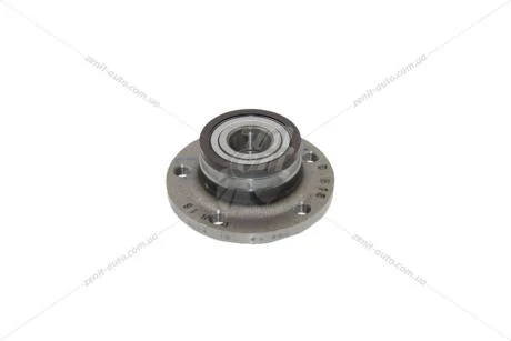 Подшипник ступицы задней VW Caddy III IV VIKA Premium '45981555735