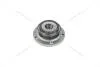 Підшипник маточини задньої Skoda Octavia II, Superb III/VW Passat B6, B7, B8, Golf V, VI, Jetta III, IV VIKA Premium '45981555835 (фото 1)