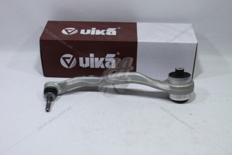 Важіль підвіски передній лівий VIKA Premium '49778435