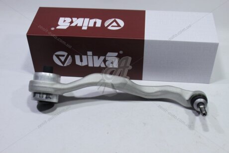 Важіль підвіски передній правий VIKA Premium '49778535