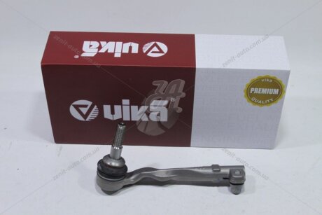 Наконечник кермовий правий VIKA Premium '49778735