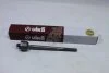 Тяга кермова VIKA Premium '49778835 (фото 4)