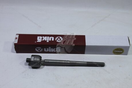 Тяга кермова VIKA Premium '49778835