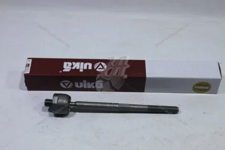 Тяга кермова VIKA Premium '49778835