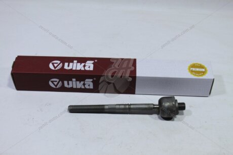 Тяга кермова VIKA Premium '49778935