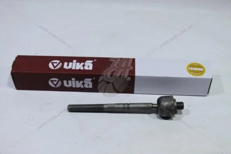 Тяга кермова VIKA Premium '49778935