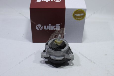 Опора двигуна права BMW 1 F20, F21/3 F30, F31 (11-19) VIKA Premium '49793335
