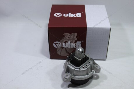 Опора двигуна VIKA Premium '49793635