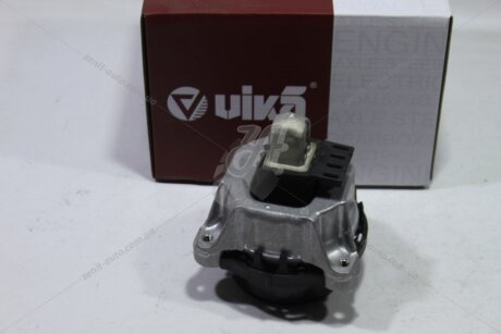 Опора двигуна ліва BMW 5 G30/6 G32/7 G11 /8 G14, G15, G16 (15-22) VIKA Premium '49794535