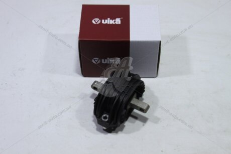 Опора КПП BMW 5 F10, F11/7 F01 (08-17) VIKA Premium '49795235