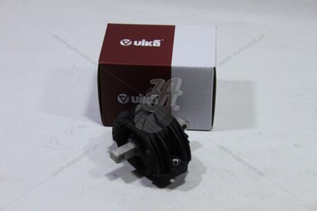 Опора КПП BMW 5 F07, F10, F11 (09-17) VIKA Premium '49795335
