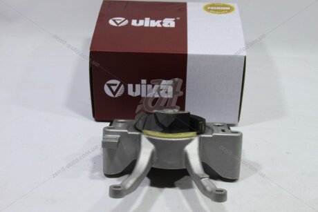 Опора КПП BMW 5 G30, 7 G11 (15-22) VIKA Premium '49795635