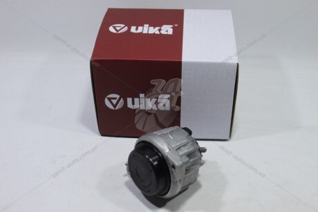 Опора двигуна VIKA Premium '49795835