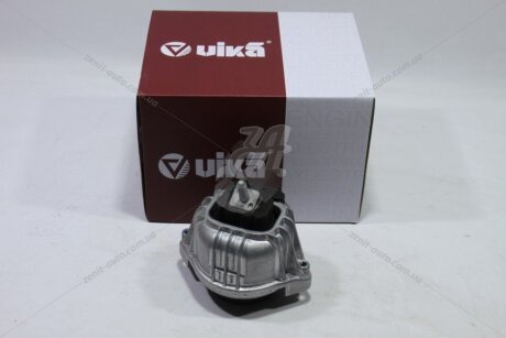 Опора двигуна VIKA Premium '49795935