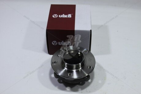 Маточина колеса BMW F07, F10, F11, F12, F13, F01, F04 (09-) VIKA Premium '49797835