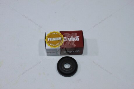 Підшипник КПП Audi A1, A2, A3 (00-) Scoda Octavia, Fabia (00-) VW Golf, Jetta, Passat, Touareg (02-) VIKA Premium '53110316035