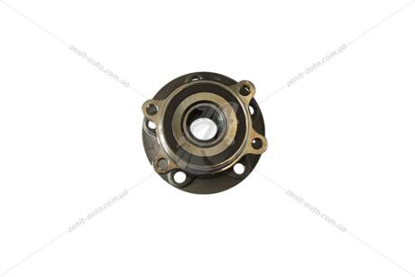 Підшипник маточини перед/зад VW Atlas Teramont (18-) VIKA Premium '54980764335