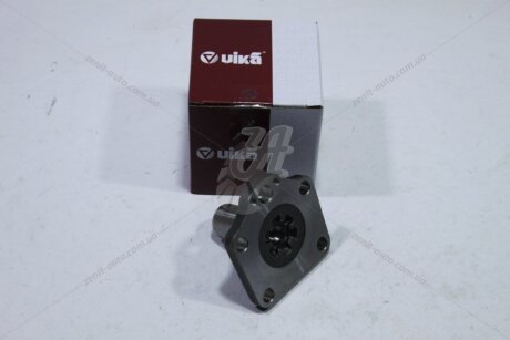 Маточина колеса заднього VIKA Premium '55011623635