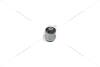 Сайлентблок задней балки (внутри) Skoda Fabia III, Octavia III, Karoq/VW Golf VII, Jetta V VIKA Premium '55011623935 (фото 1)