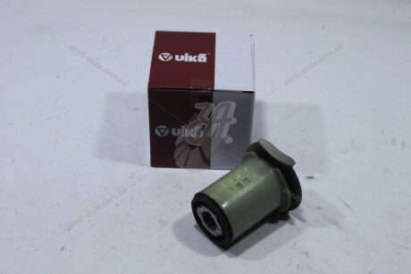 Сайлентблок підрамника задній VIKA Premium '55051697135