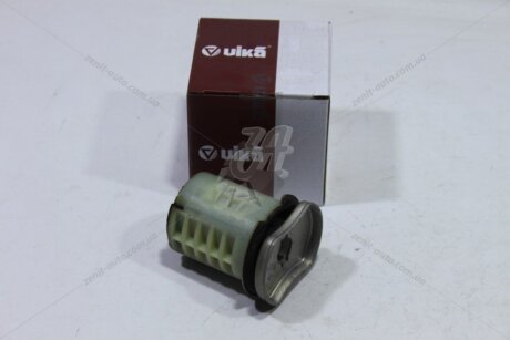 Сайлентблок підрамника передній VIKA Premium '55051697235