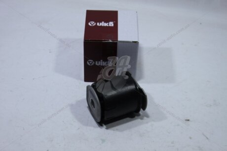 Сайлентблок підрамника передній VIKA Premium '55051698635