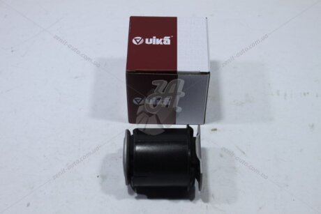 Сайлентблок підрамника задній VIKA Premium '55051698735