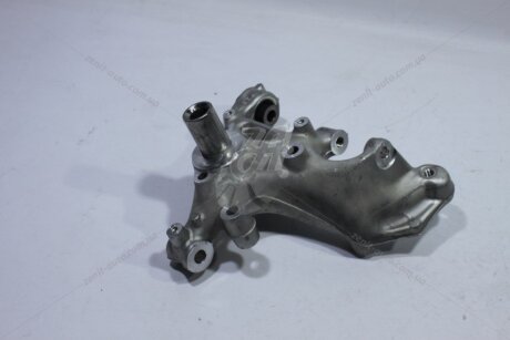 Кулак поворотний задній правий алюміній VIKA Premium '55051704835