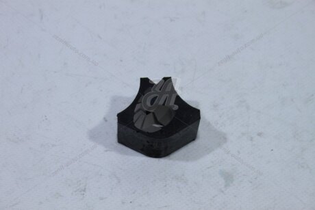 Втулка стабілізатора VIKA Premium '55111595035