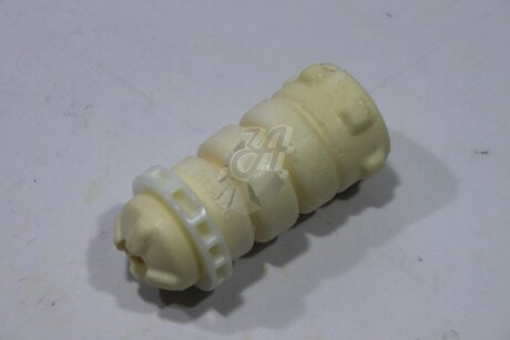 Відбійник амортизатора заднього Audi A3 (13-) Scoda Octavia (13-) VW Golf, Passat, Tiguan, Touareg (03-) VIKA Premium '55111596735