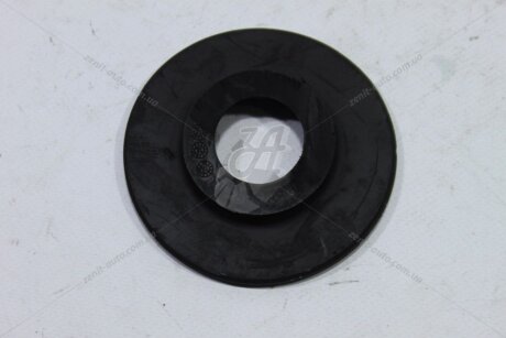 Упор пружини задній верхній VIKA Premium '55121481835