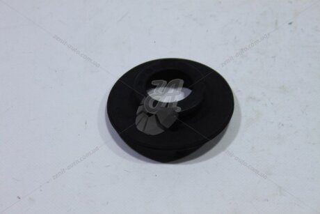 Упор пружини задній нижній VIKA Premium '55121481935