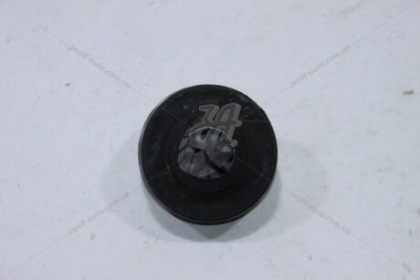 Упор пружини задній верхній VIKA Premium '55121689135