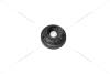 Опора верхня пружини задн Skoda Fabia I II III, VW Polo IV V VI Rapid VIKA Premium '55121689635 (фото 1)