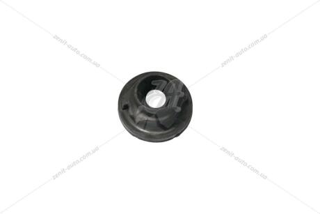Опора верхняя пружины задн Skoda Fabia I II III, VW Polo IV V VI Rapid VIKA Premium '55121689635