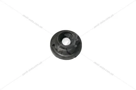 Опора верхняя пружины задн Skoda Fabia I II III, VW Polo IV V VI Rapid VIKA Premium '55121689635
