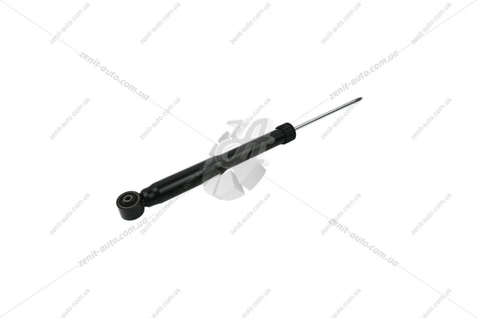 Амортизатор подвески задний Skoda Octavia, Rapid/Audi A3/VW Golf IV, Polo V (96-15) VIKA Premium '55131211335 (фото 1)