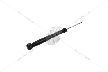 Амортизатор подвески задний Skoda Octavia, Rapid/Audi A3/VW Golf IV, Polo V (96-15) VIKA Premium '55131211335